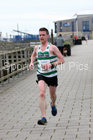Port of Blyth 10k Road Race. Photo: David T. Hewitson/Sports for All Pics